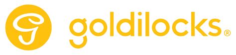 deadfury goldilocks|Store Locator .